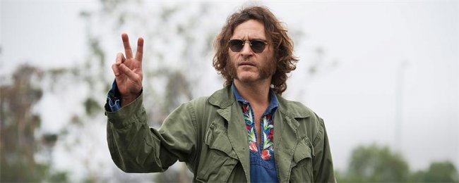 50 фильмов из 100 лучших за это столетие - Трейлеры