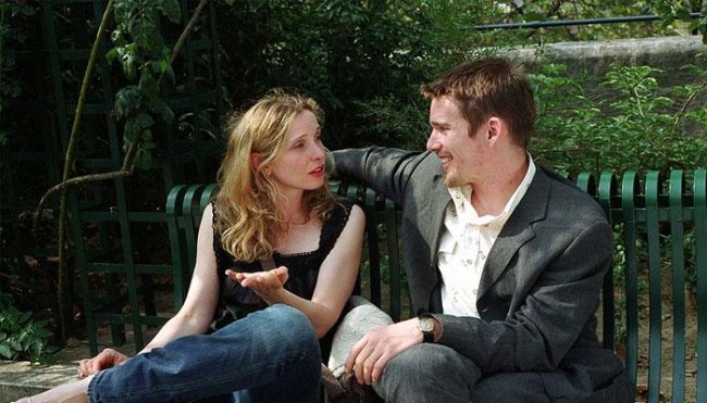 50 фильмов из 100 лучших за это столетие - Трейлеры