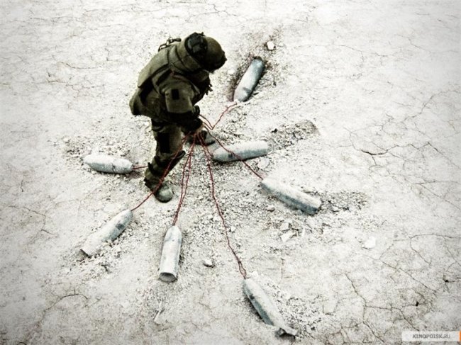 50 фильмов из 100 лучших за это столетие - Трейлеры