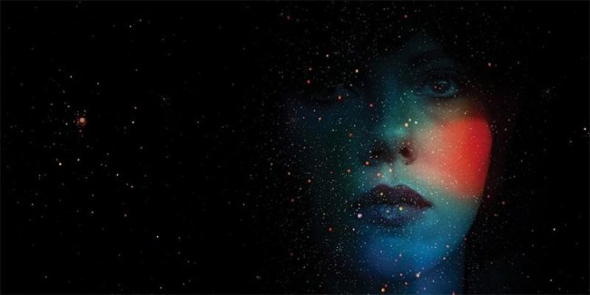 50 фильмов из 100 лучших за это столетие - Трейлеры