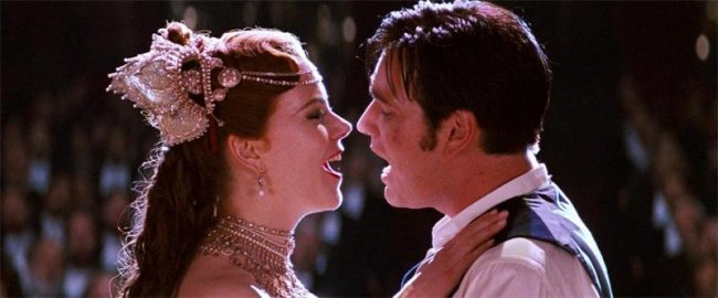 50 фильмов из 100 лучших за это столетие - Трейлеры