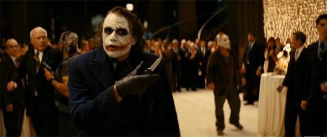 50 фильмов из 100 лучших за это столетие - Трейлеры