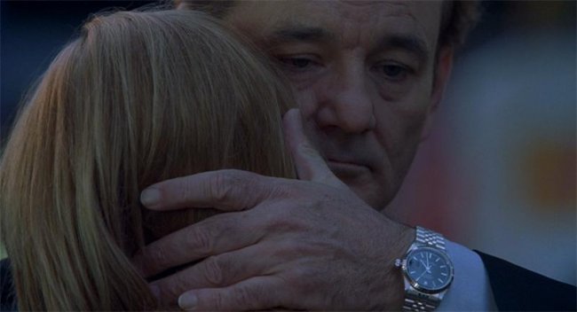 50 фильмов из 100 лучших за это столетие - Трейлеры