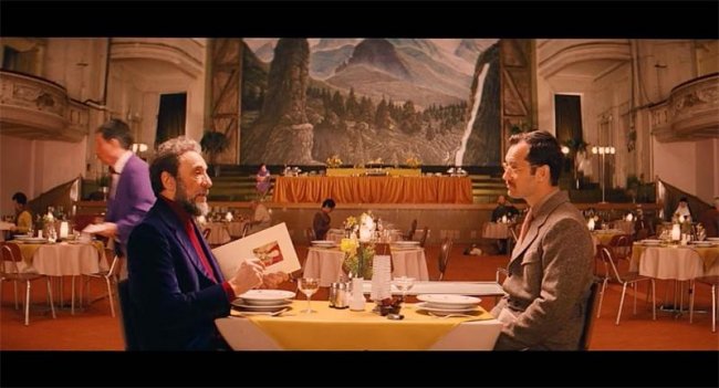 50 фильмов из 100 лучших за это столетие - Трейлеры