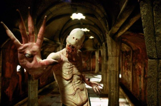 50 фильмов из 100 лучших за это столетие - Трейлеры