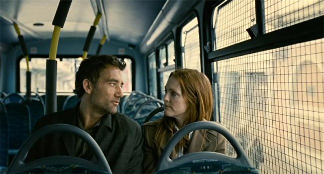 50 фильмов из 100 лучших за это столетие - Трейлеры