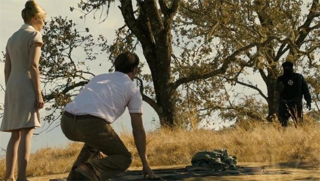 50 фильмов из 100 лучших за это столетие - Трейлеры