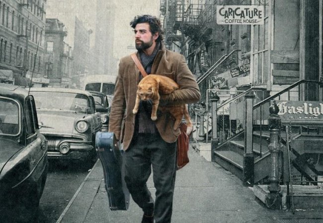 50 фильмов из 100 лучших за это столетие - Трейлеры