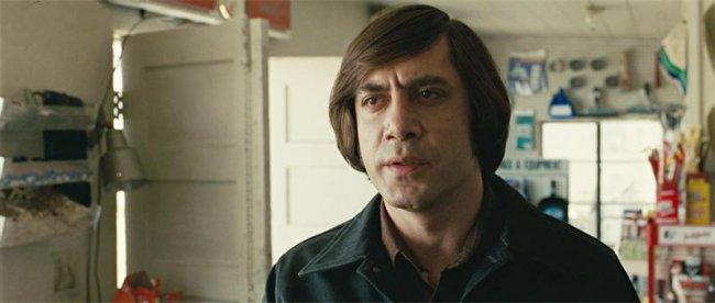 50 фильмов из 100 лучших за это столетие - Трейлеры