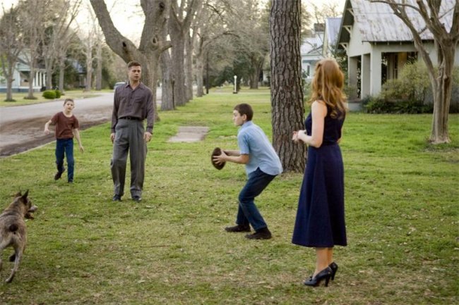 50 фильмов из 100 лучших за это столетие - Трейлеры