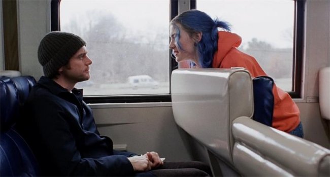 50 фильмов из 100 лучших за это столетие - Трейлеры