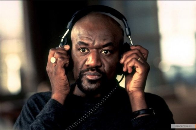 Выкуп (1996) - Трейлеры