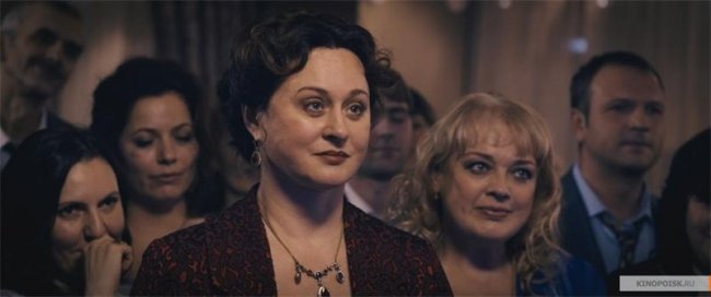 фильм Дурак 2014г. - Трейлеры