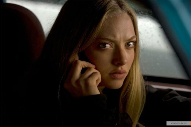 Игра на выживание (2012) - Трейлеры