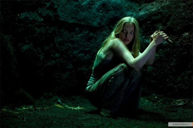 Игра на выживание (2012) - Трейлеры