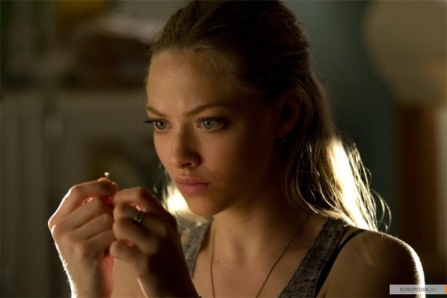 Игра на выживание (2012) - Трейлеры