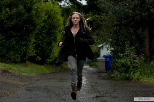 Игра на выживание (2012) - Трейлеры