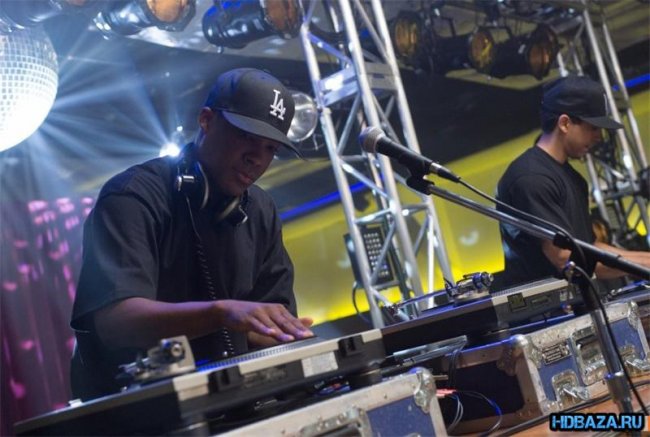 Голос улиц 2015 г. - Трейлеры