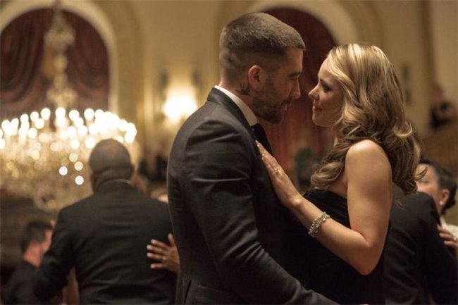 Левша (фильм, 2015) - Трейлеры