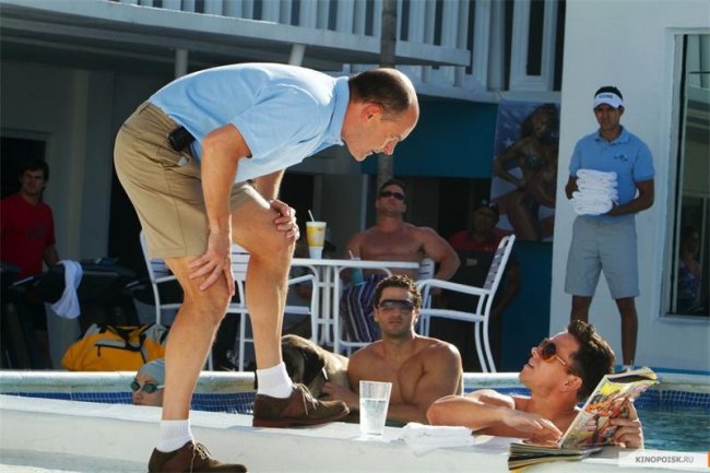 Кровью и потом: Анаболики (2013) - Трейлеры