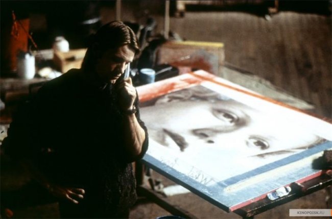 Идеальное убийство (1998) - Трейлеры