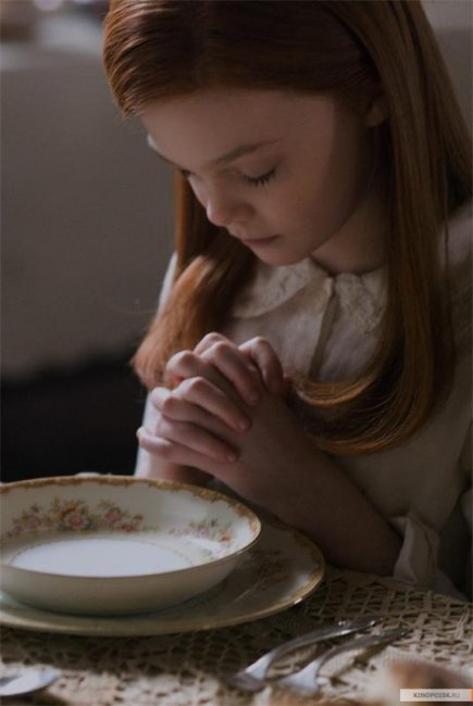 Загадочная история Бенджамина Баттона (2008) - Трейлеры