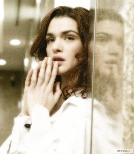 Константин: Повелитель тьмы (2005) - Трейлеры