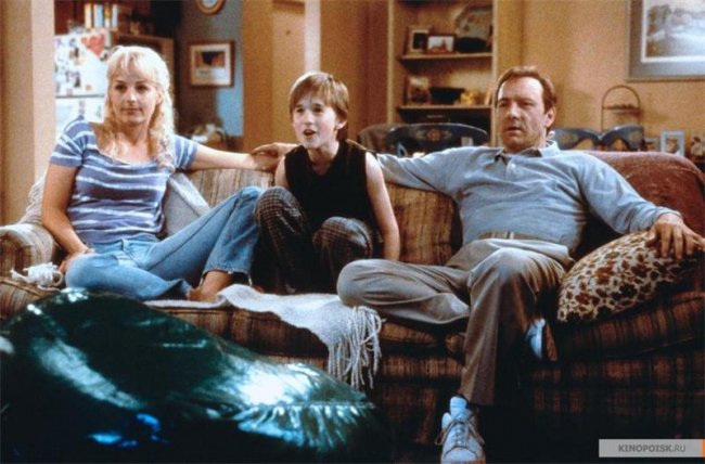 Заплати другому (2000) - Трейлеры