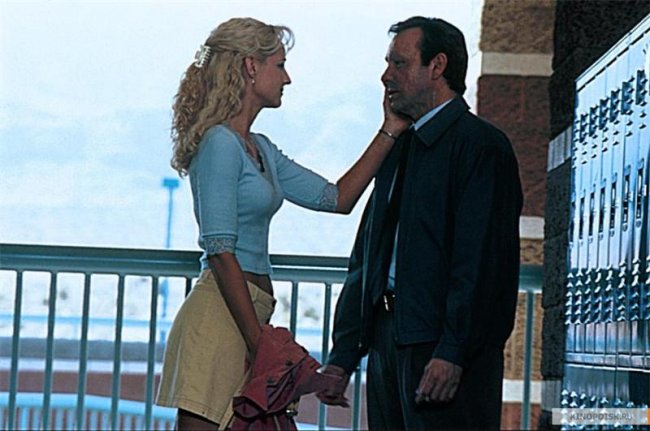 Заплати другому (2000) - Трейлеры