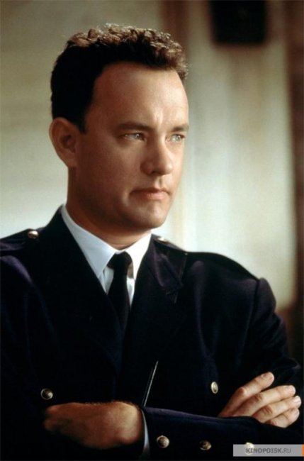 Зеленая миля (1999) - Трейлеры