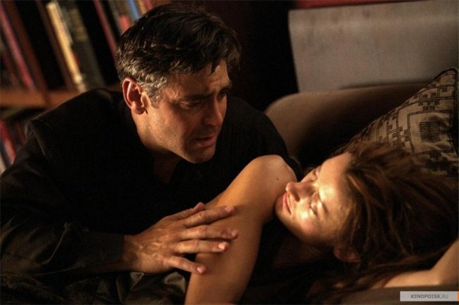 Солярис (2002) - Трейлеры