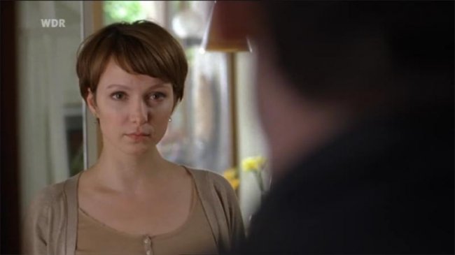 Последний прекрасный день / Der letzte schone Tag (2011) - Трейлеры