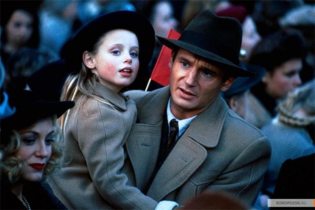 Свет во тьме (1992) - Трейлеры