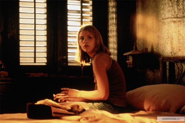 Разрушенный дворец (1999) - Трейлеры