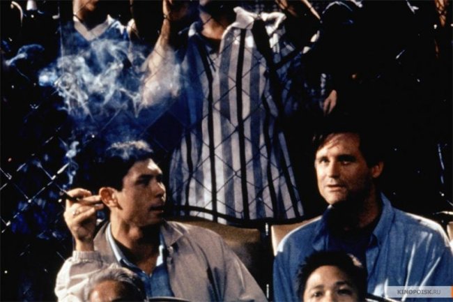 Разрушенный дворец (1999) - Трейлеры