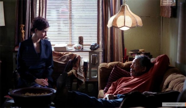 Особо тяжкие преступления (2002) - Трейлеры