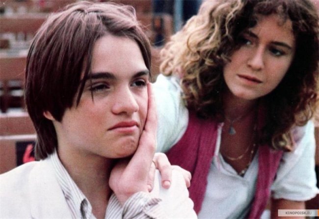 Луна (1979) - Трейлеры