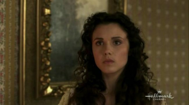 Когда зовёт сердце / When Calls the Heart (2013) - Трейлеры