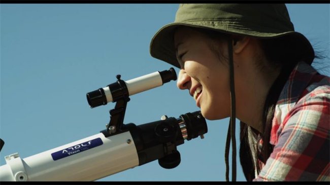 Благодарность мёртвых / Gureitofuru deddo / Greatful Dead (2013) - Трейлеры