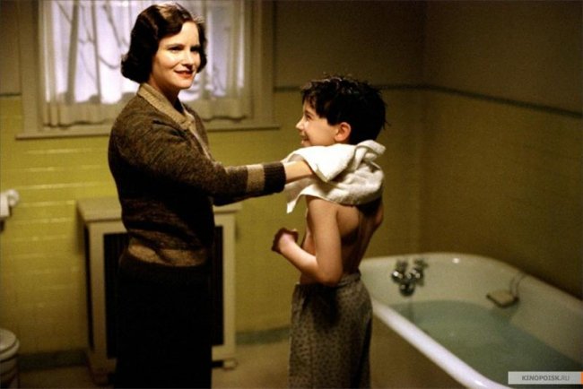 Проклятый путь (2002) - Трейлеры