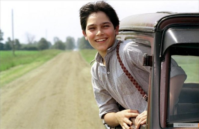 Проклятый путь (2002) - Трейлеры