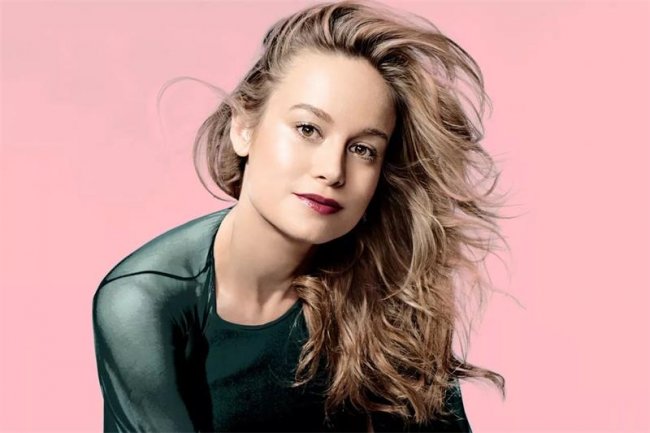 Кто такая Бри Ларсон? - Актрисы