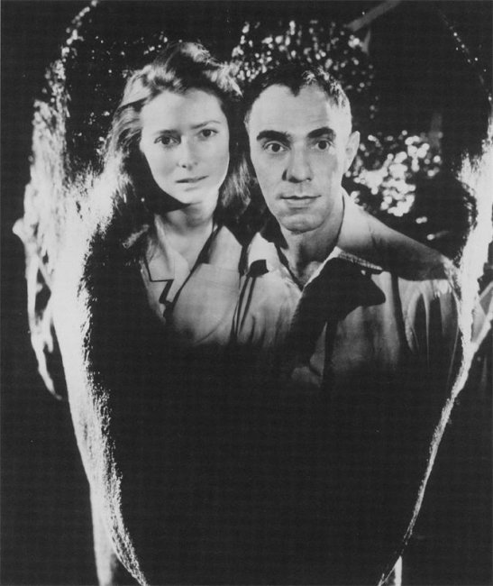 Тильда Суинтон: загадочно-красивая одноклассница принцессы Дианы - Актрисы