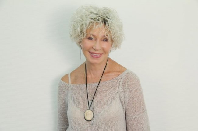 Васильева Татьяна: Женщина с большой буквы - Актрисы