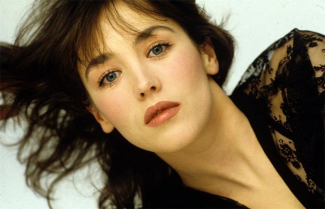 Изабель Аджани, актриса - Актрисы