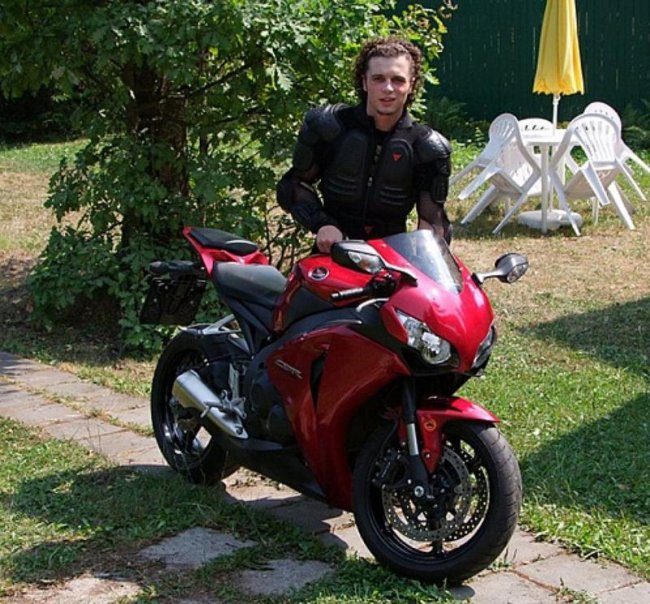 Галина Польских - женщина века - Актрисы