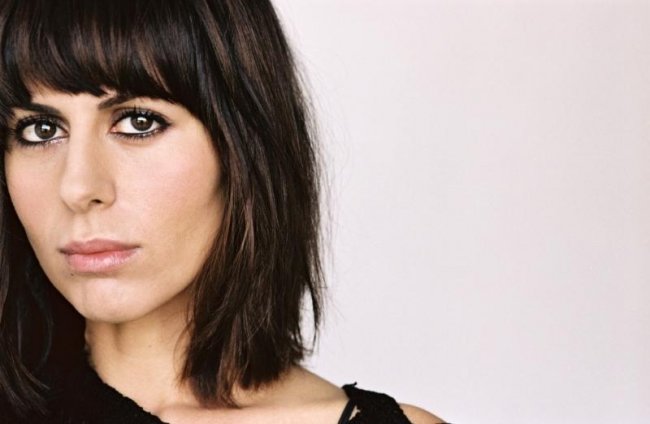 Сабина Ахмедова – актриса голливудского уровня - Актрисы