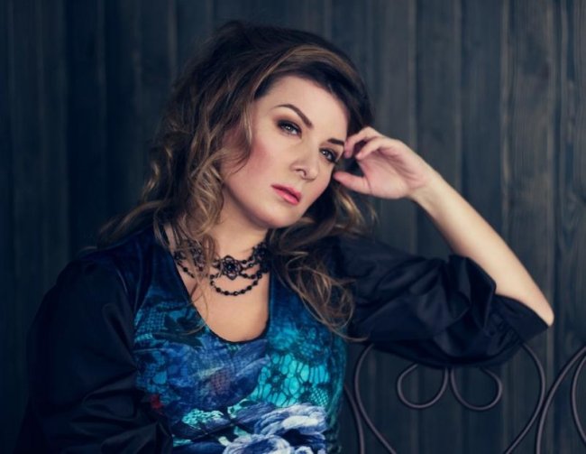 Жанна Бадоева: загадка современного шоу-бизнеса - Актрисы