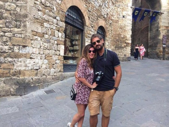 Жанна Бадоева: загадка современного шоу-бизнеса - Актрисы