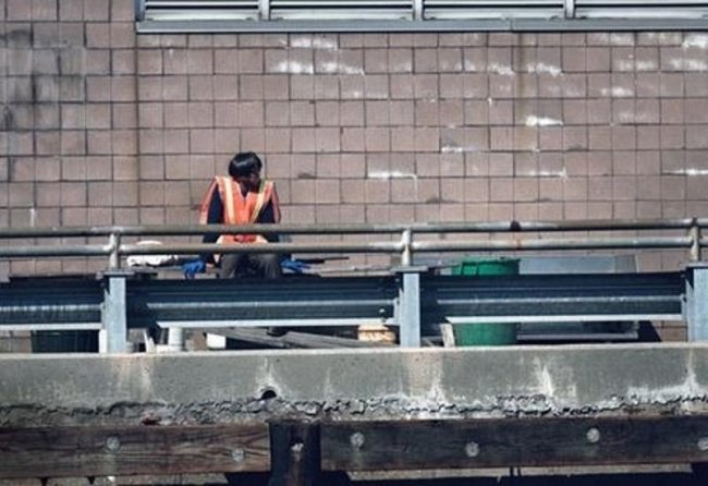 Наоми Кэмпбелл: «Черная Пантера» которой нет равных - Актрисы